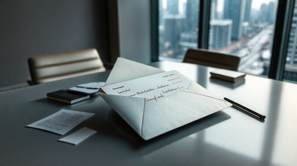 10 stratégies efficaces pour booster votre entreprise avec des chèques cadeaux