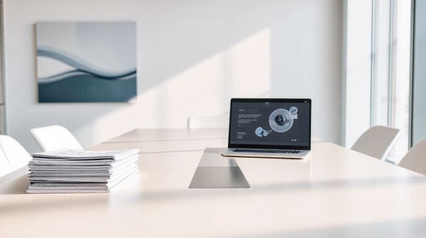 10 stratégies efficaces pour booster votre entreprise avec des chèques cadeaux