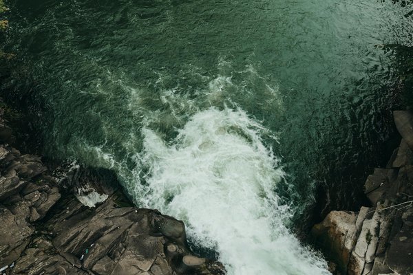 Les malas tibétains : un voyage spirituel à découvrir !