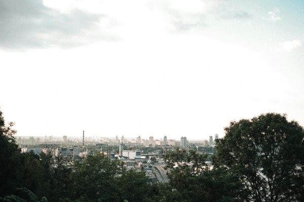 Prolonger les vacances : ramener la gastronomie du monde dans votre cuisine