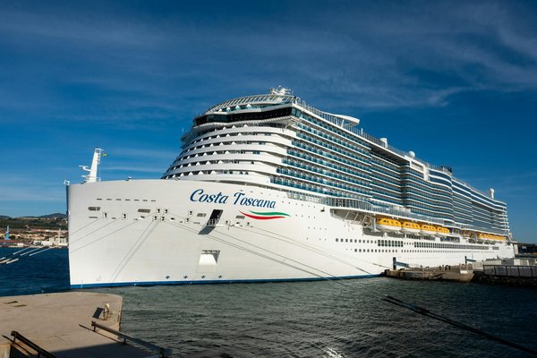 Location utilitaires à lyon : flexibilité et économies garanties