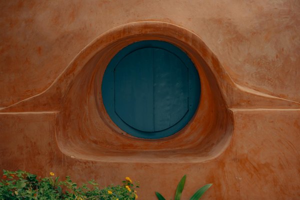 Expériences personnelles : témoignages sur les croisières festives