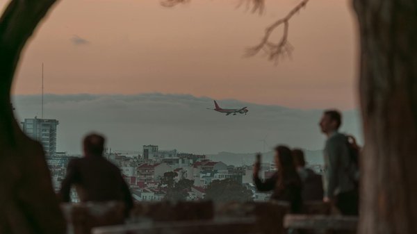 Comparateurs de vols : les erreurs à ne pas commettre