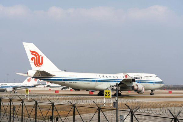 Comparatif des plateformes d'échange de maisons pour les vacances