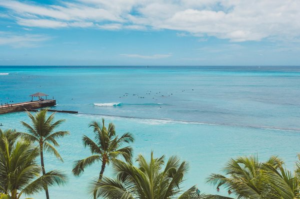 Les meilleurs services de location de utilitaires à lyon pour économiser