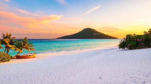 Découvrez les trésors méconnus du tourisme en République Dominicaine