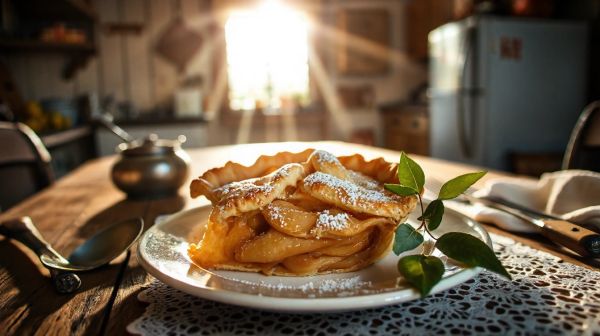 Dix expériences inoubliables et spécialités culinaires aux USA