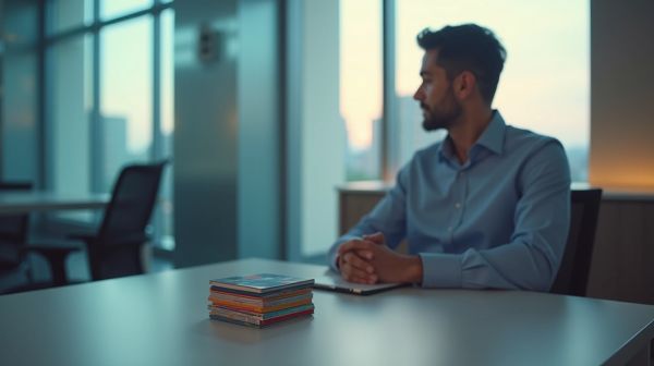 Maîtriser la réception de chèques cadeaux pour dynamiser votre entreprise