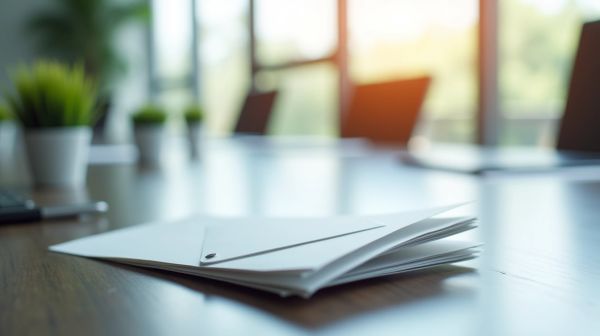 Maîtriser la réception de chèques cadeaux pour dynamiser votre entreprise